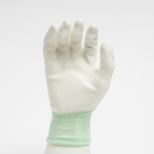 Grip It® Seamless Knitted Nylon Glove with Lightweight Nitrile Grip Coating